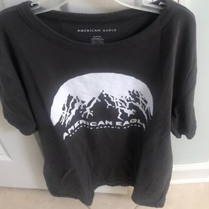 American Eagle T-shirt